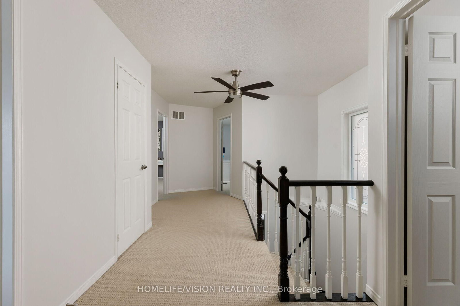 140 Jacob Way • Whitchurch-Stouffville, ON photo 26