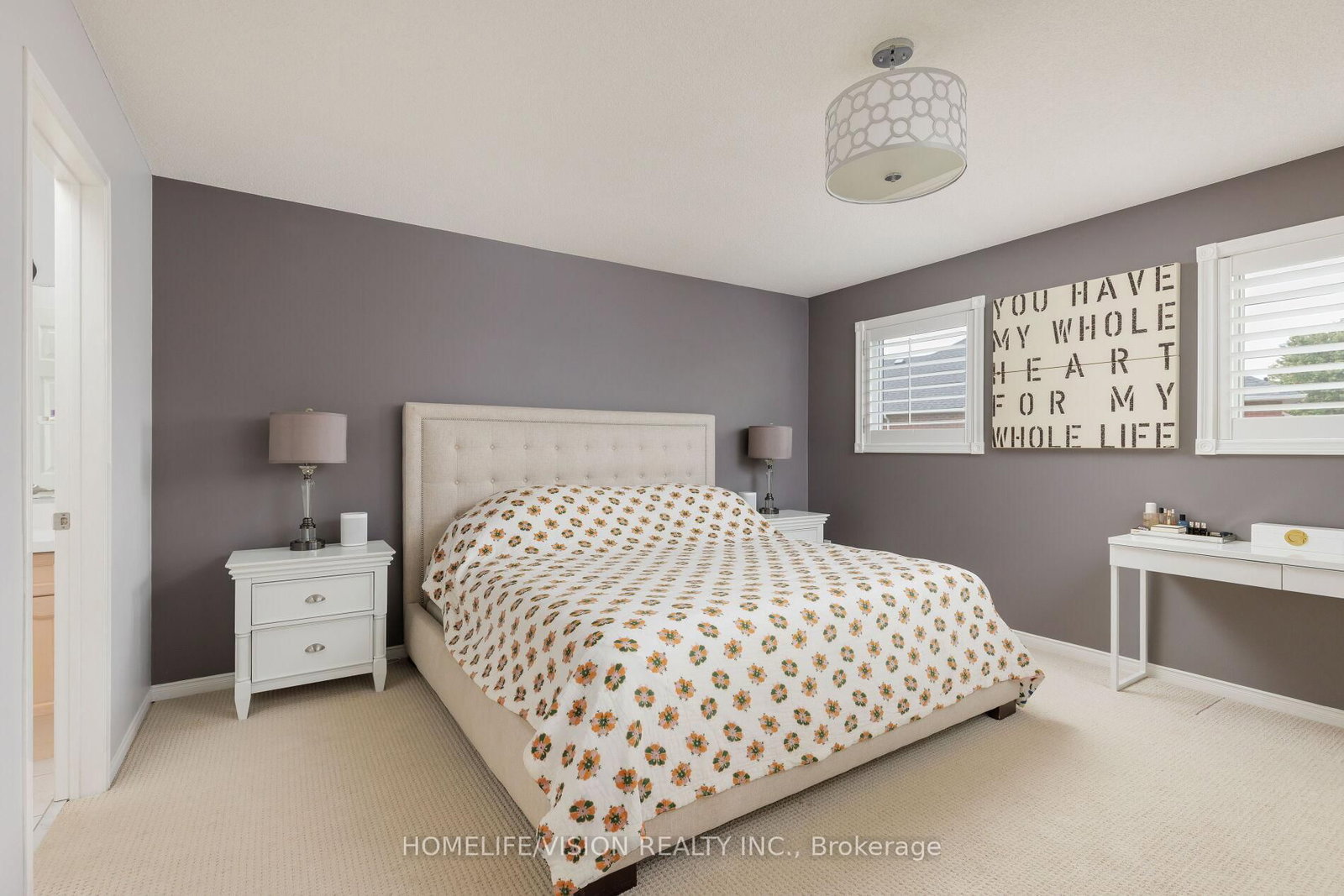 140 Jacob Way • Whitchurch-Stouffville, ON photo 27