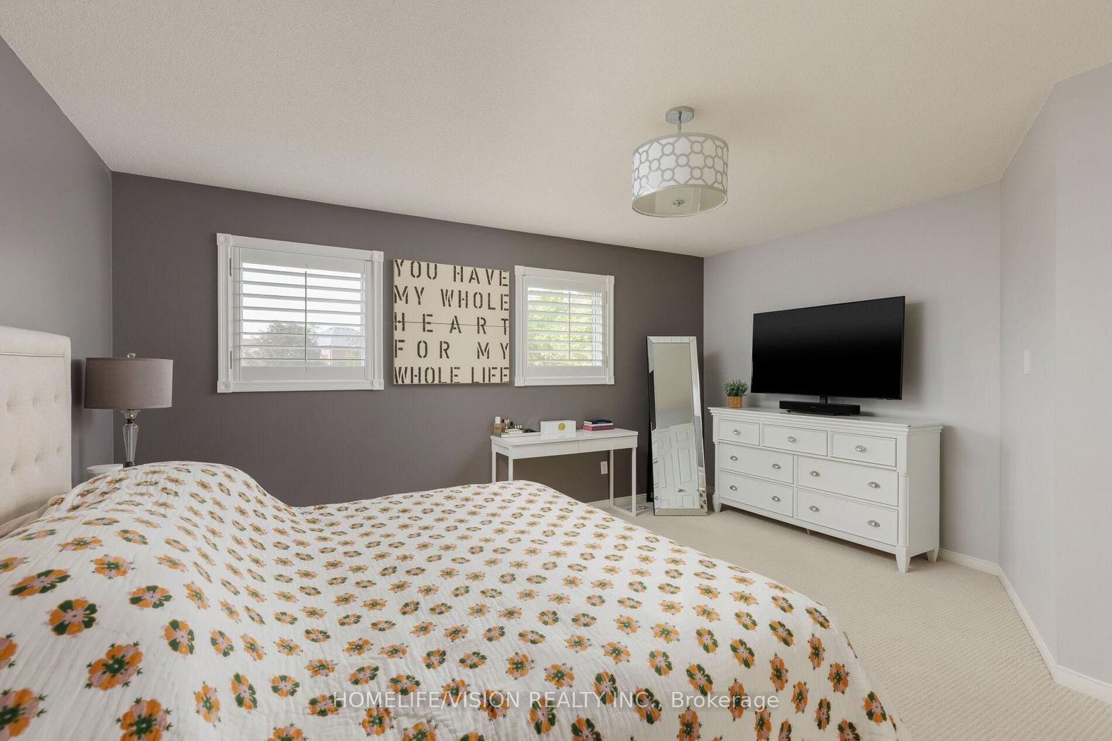 140 Jacob Way • Whitchurch-Stouffville, ON photo 28