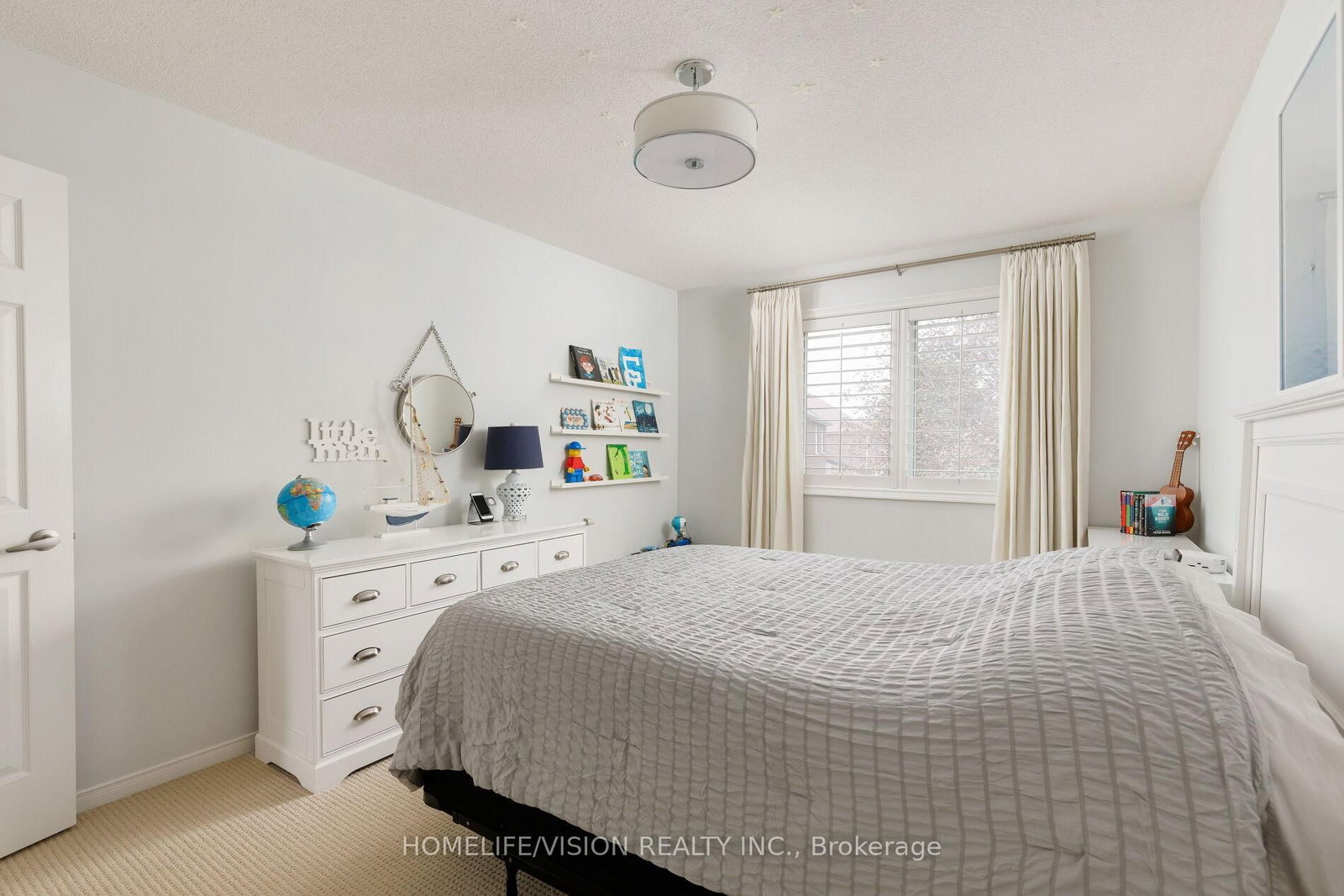140 Jacob Way • Whitchurch-Stouffville, ON photo 31