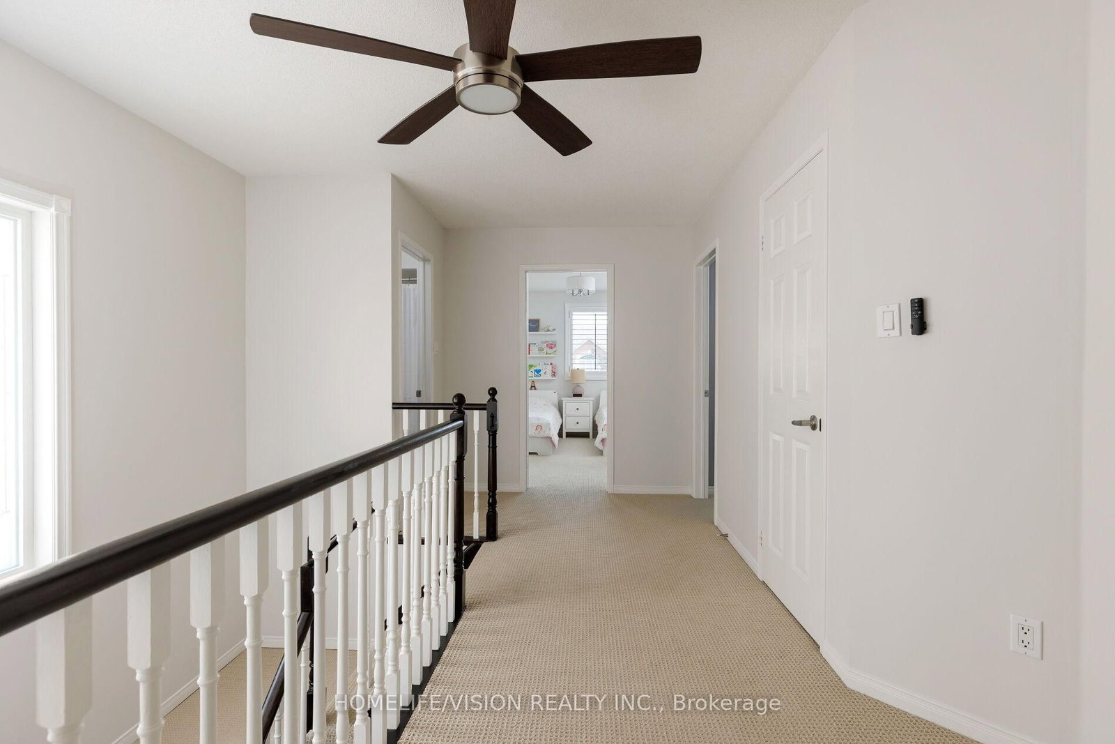 140 Jacob Way • Whitchurch-Stouffville, ON photo 32