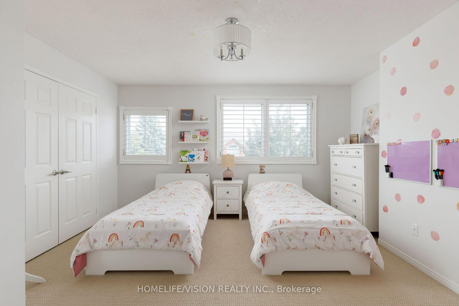 140 Jacob Way • Whitchurch-Stouffville, ON photo 33