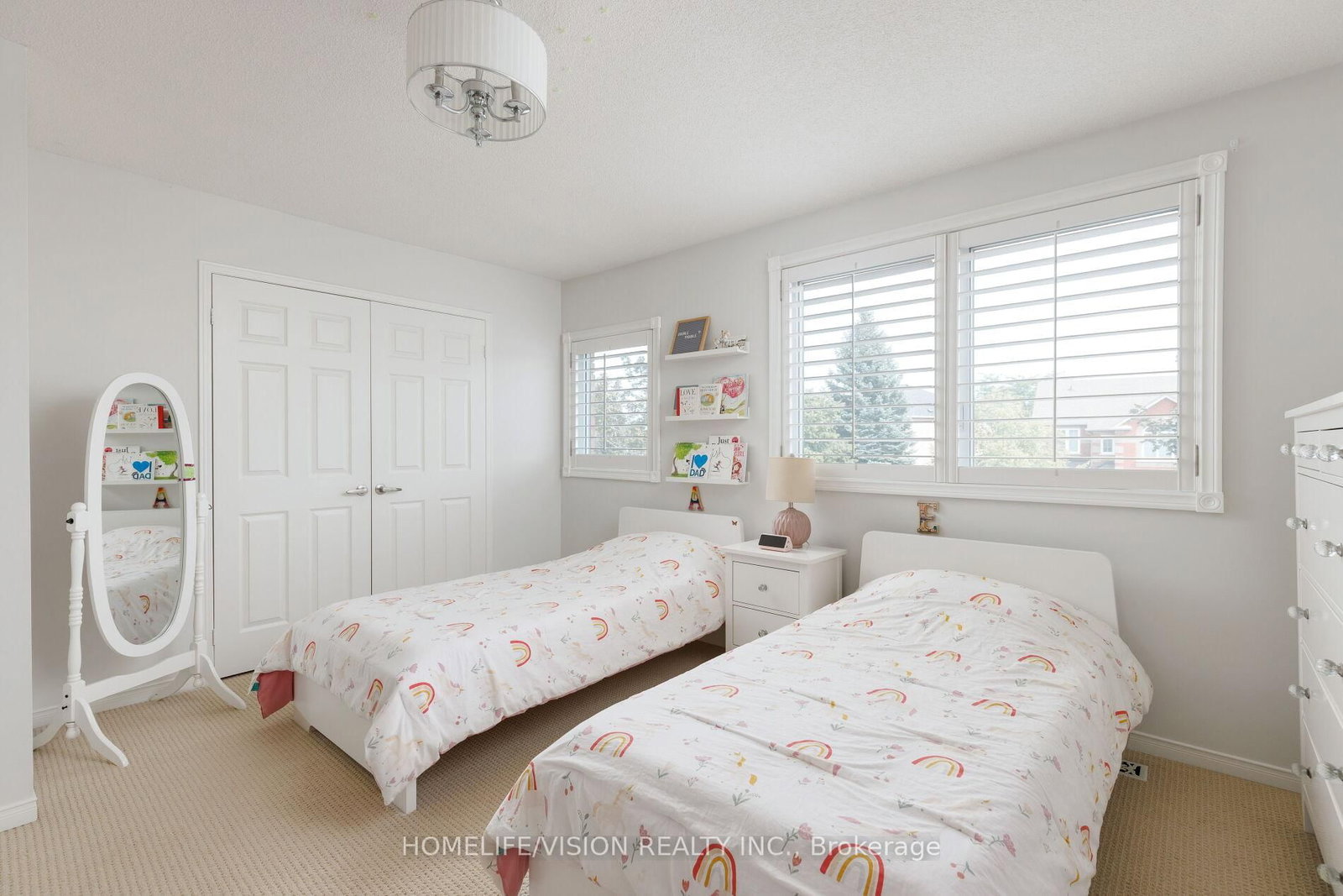 140 Jacob Way • Whitchurch-Stouffville, ON photo 34