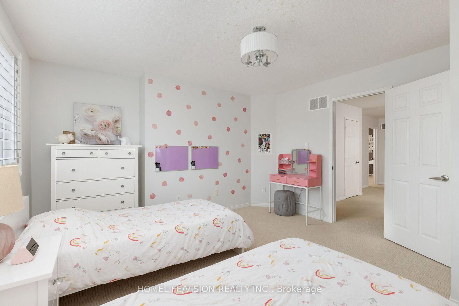 140 Jacob Way • Whitchurch-Stouffville, ON photo 35