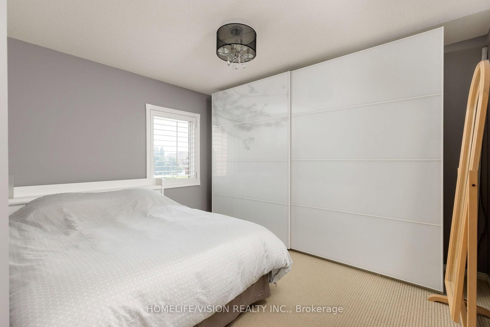 140 Jacob Way • Whitchurch-Stouffville, ON photo 36