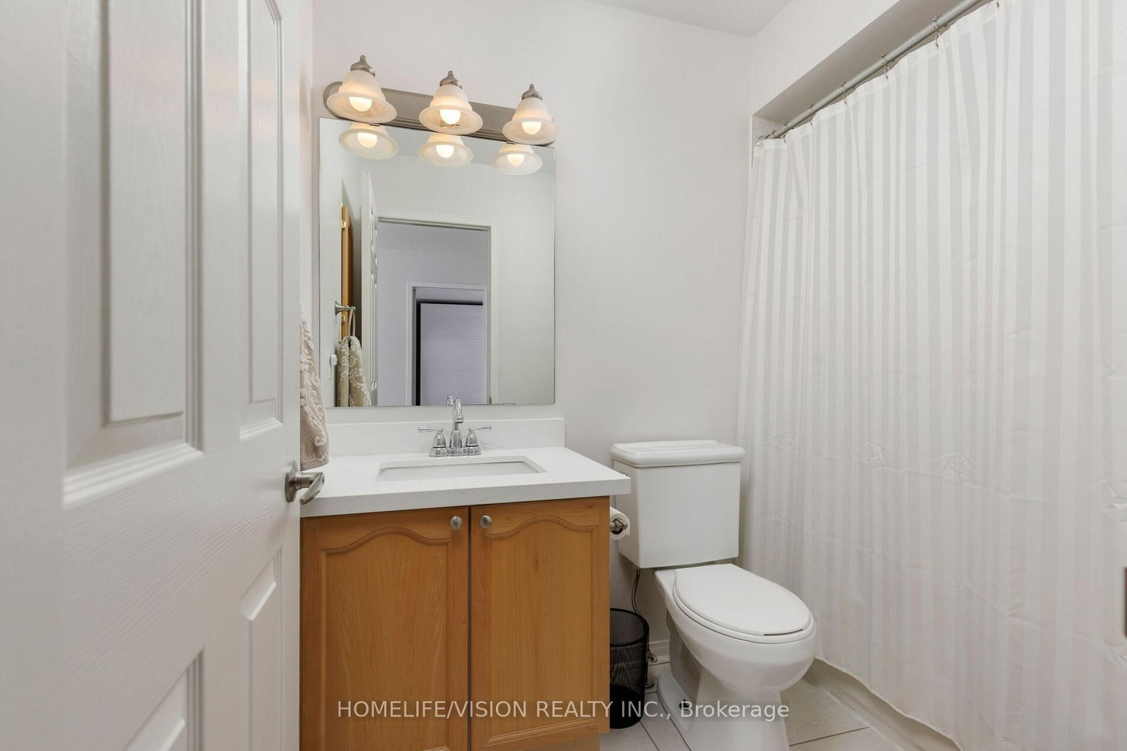 140 Jacob Way • Whitchurch-Stouffville, ON photo 38