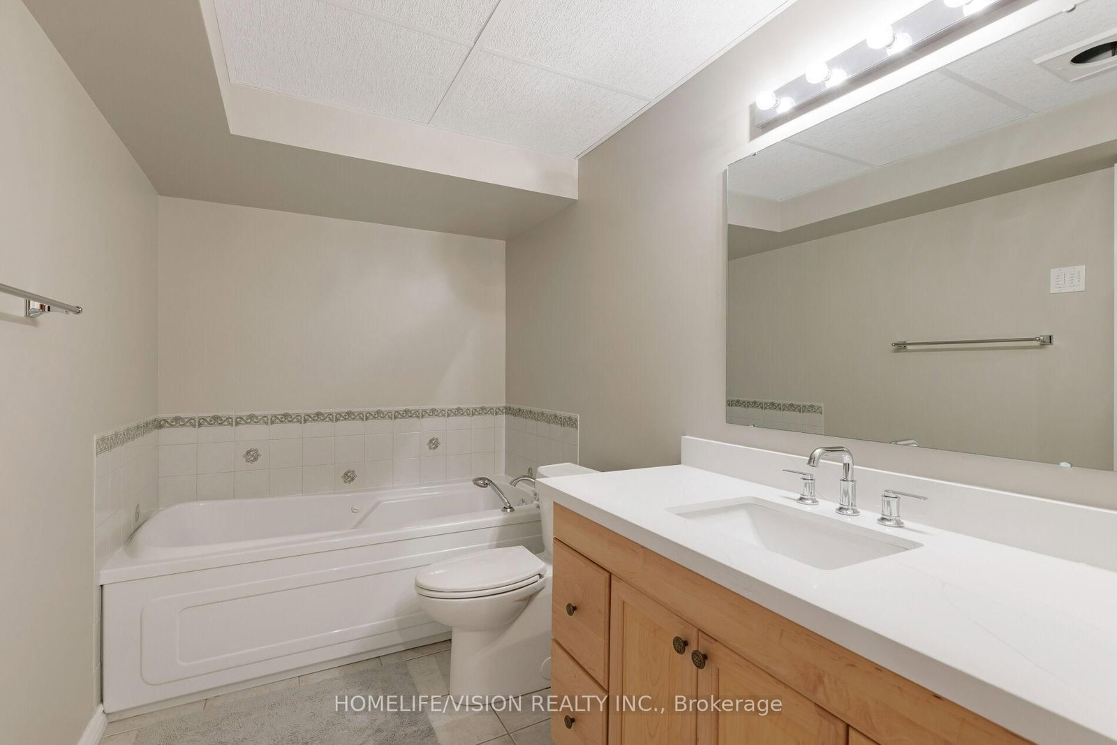 140 Jacob Way • Whitchurch-Stouffville, ON photo 43