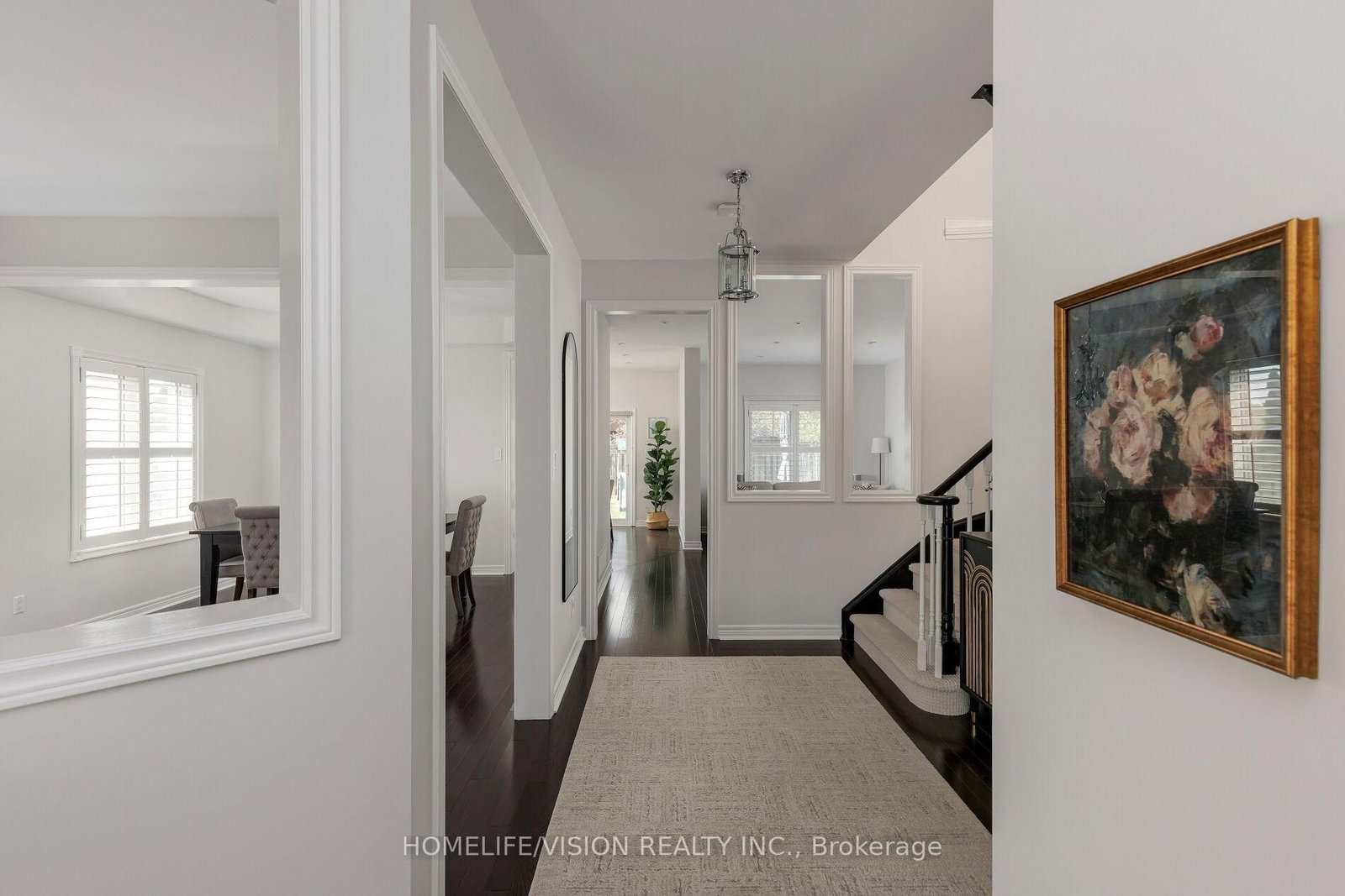 140 Jacob Way • Whitchurch-Stouffville, ON photo 9