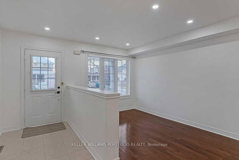 12 Bloomsbury Rd photo 5