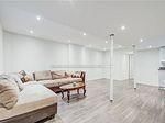 Basement - 97 Long Point Drive, Richmond Hill 3