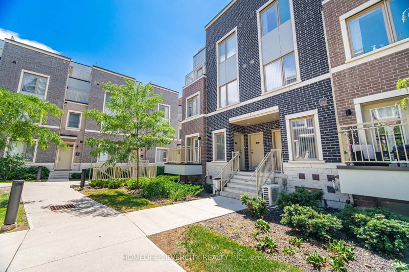 13 - 11 Honeycrisp Crescent