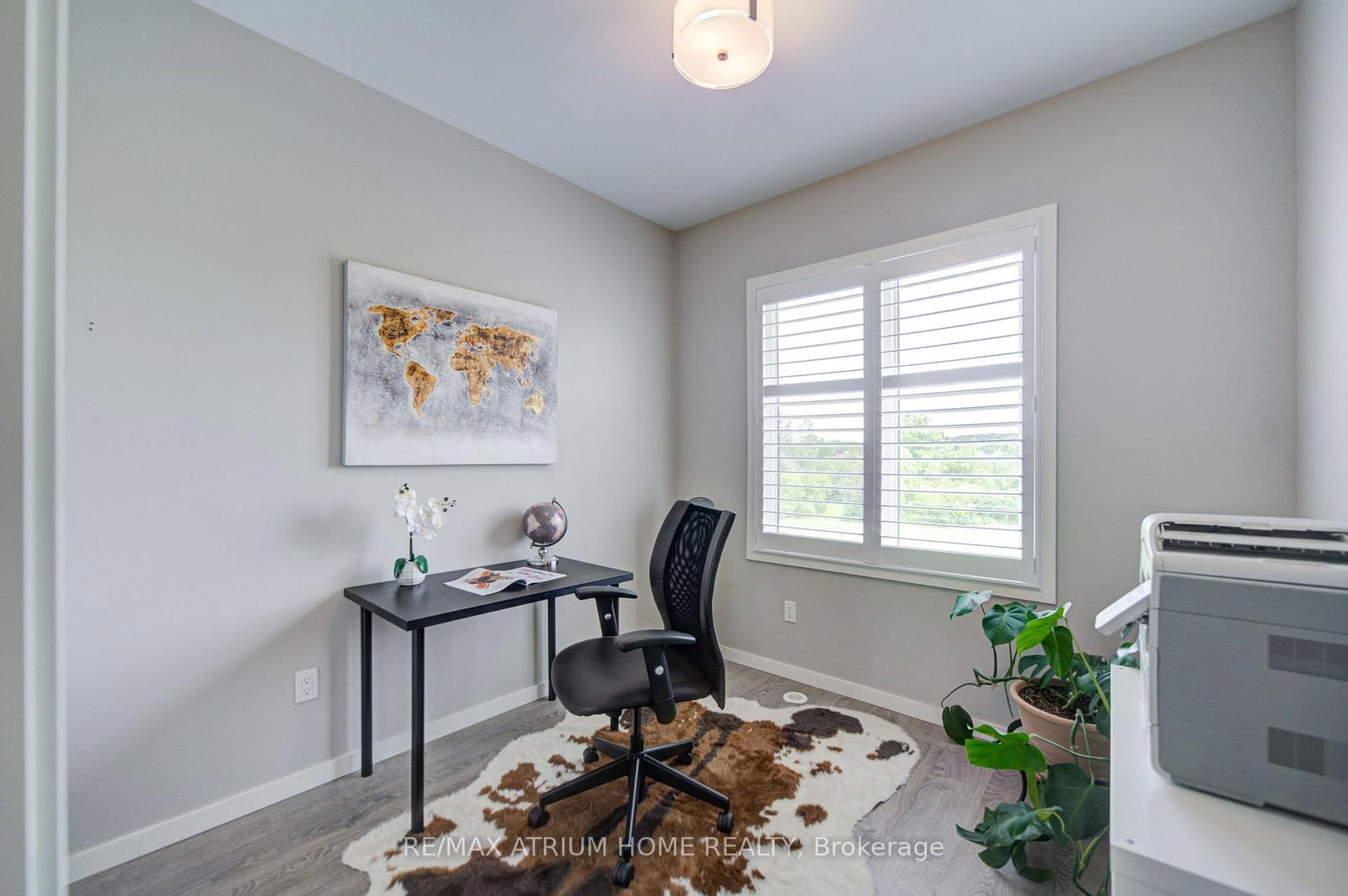 20 Genuine Lane • Richmond Hill, ON photo 20