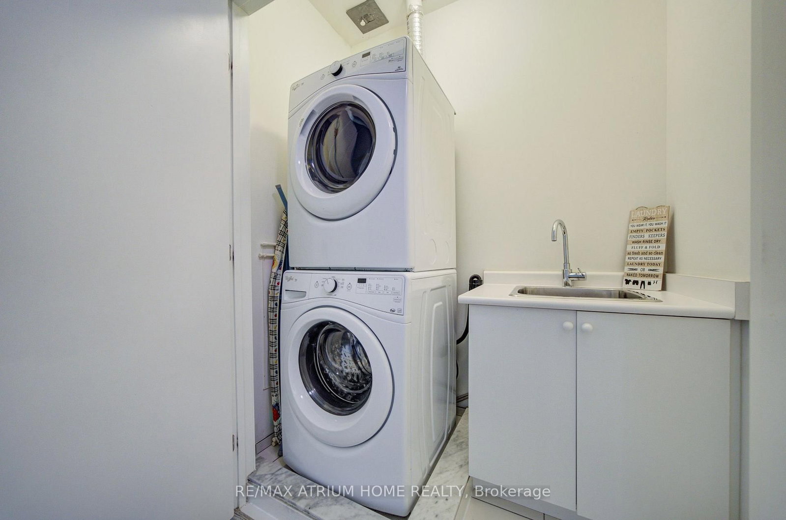 20 Genuine Lane • Richmond Hill, ON photo 21