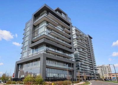 404 - 20 Gatineau Dr - Photo 1