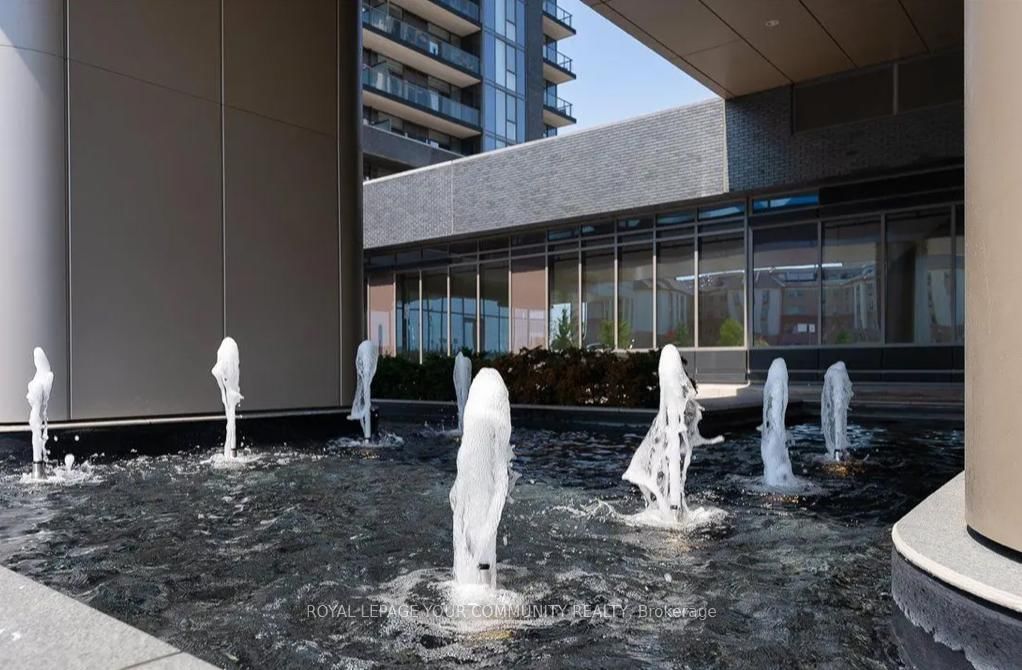 404-20 Gatineau Dr, Vaughan, view 2