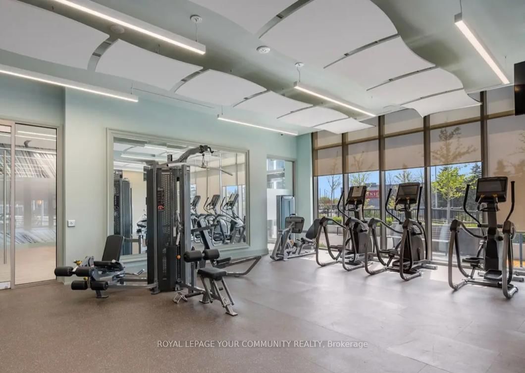 404-20 Gatineau Dr, Vaughan, view 21