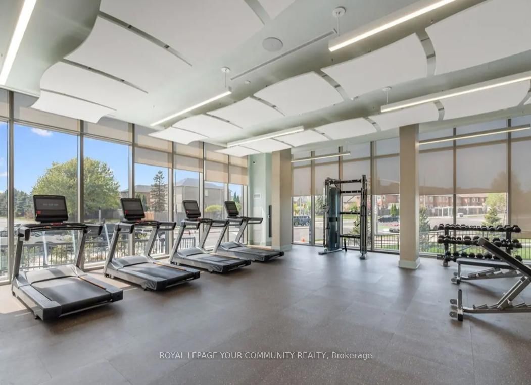 404-20 Gatineau Dr, Vaughan, view 22