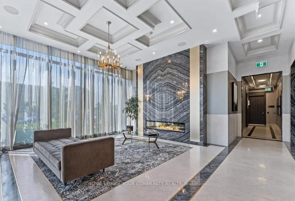 404-20 Gatineau Dr, Vaughan, view 4