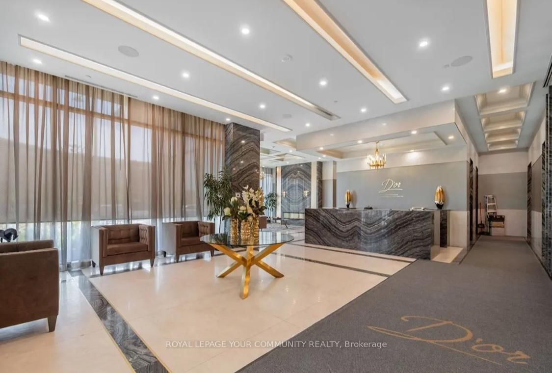 404-20 Gatineau Dr, Vaughan, view 5