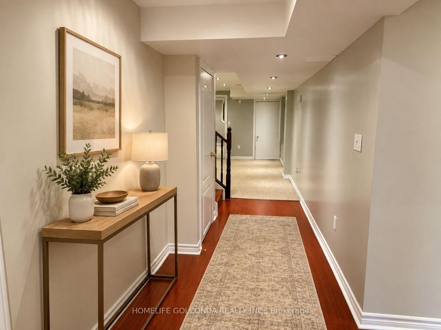 64 Pillar Rock Crescent • Markham, ON photo 22