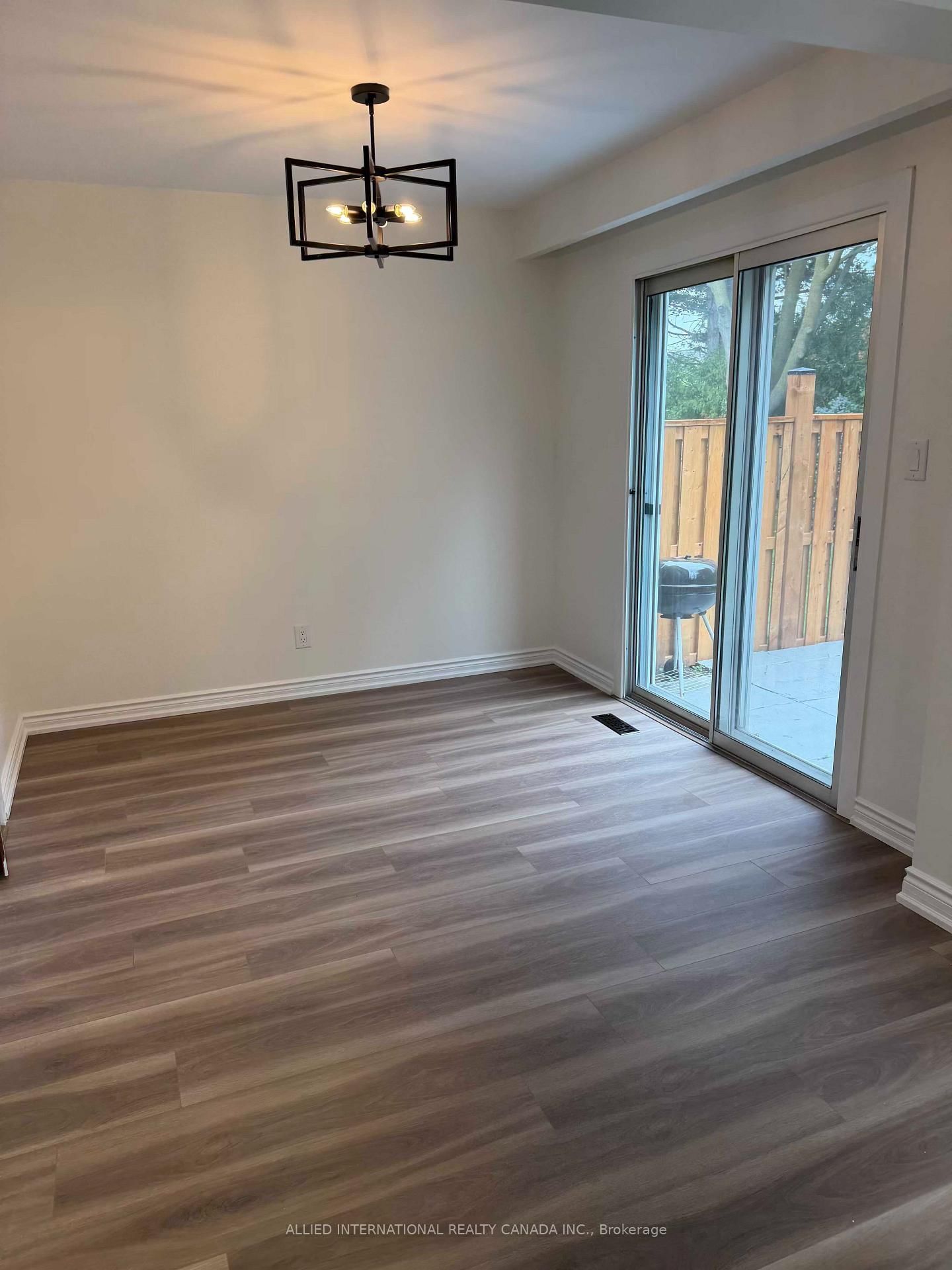 6 Aberfeldy Crescent • Markham, ON photo 13