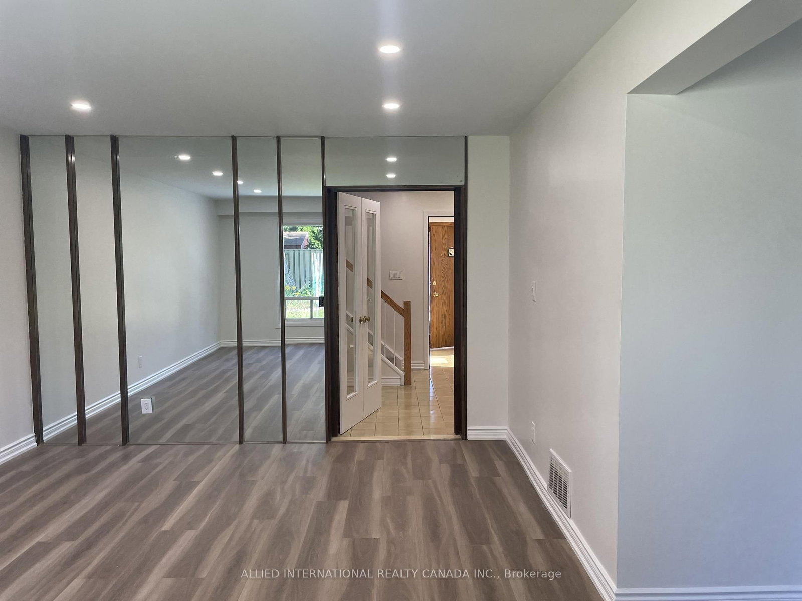 6 Aberfeldy Crescent • Markham, ON photo 15