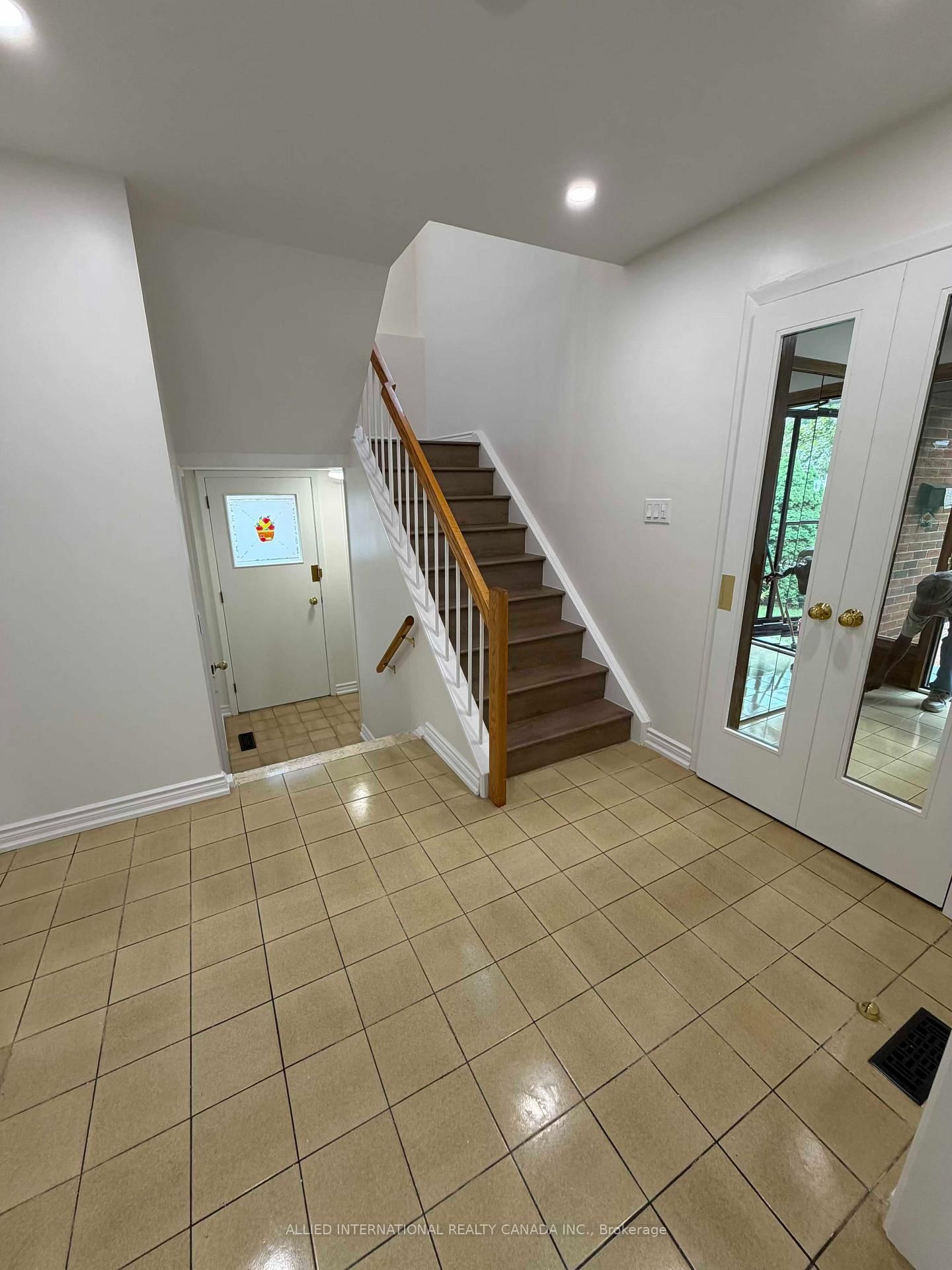 6 Aberfeldy Crescent • Markham, ON photo 6