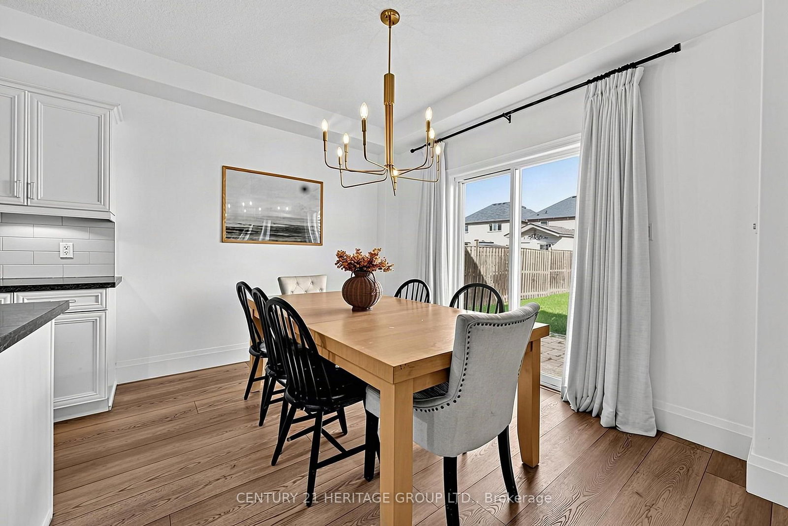203 Gray Avenue • New Tecumseth, ON photo 11