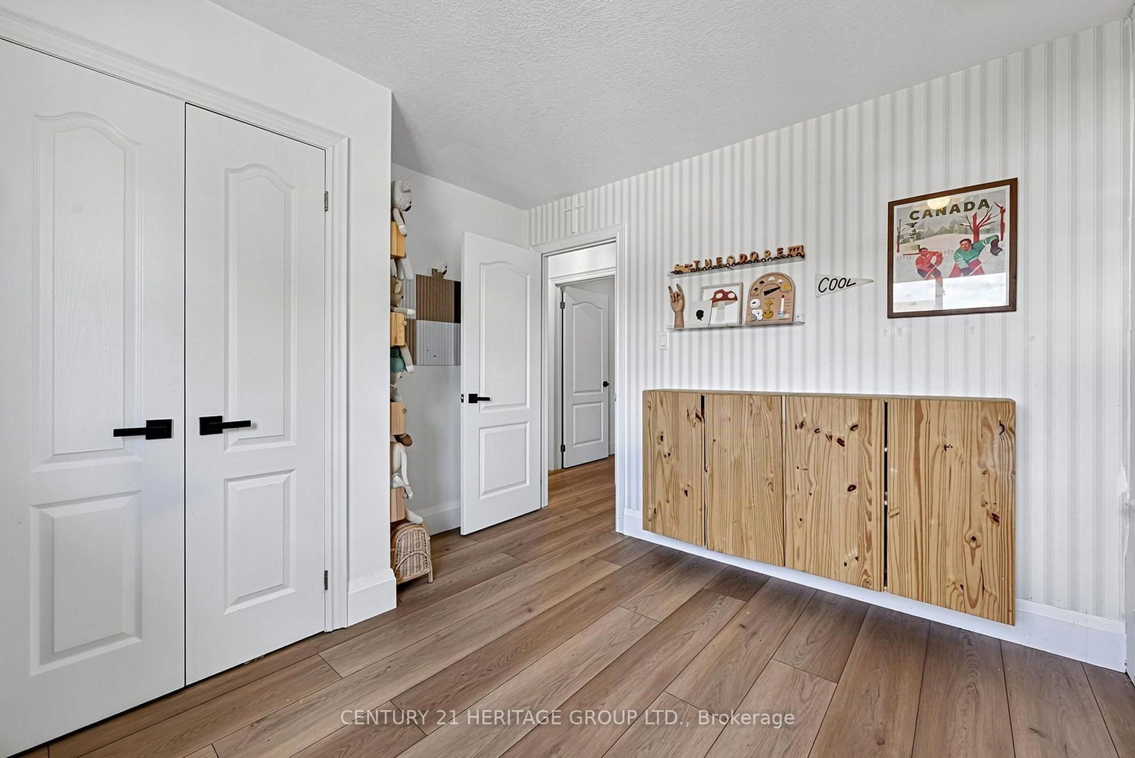 203 Gray Avenue • New Tecumseth, ON photo 27