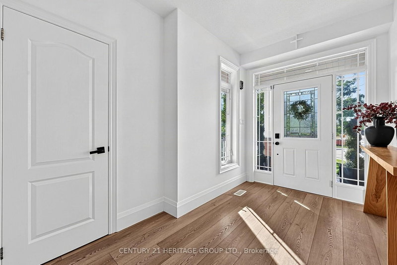 203 Gray Avenue