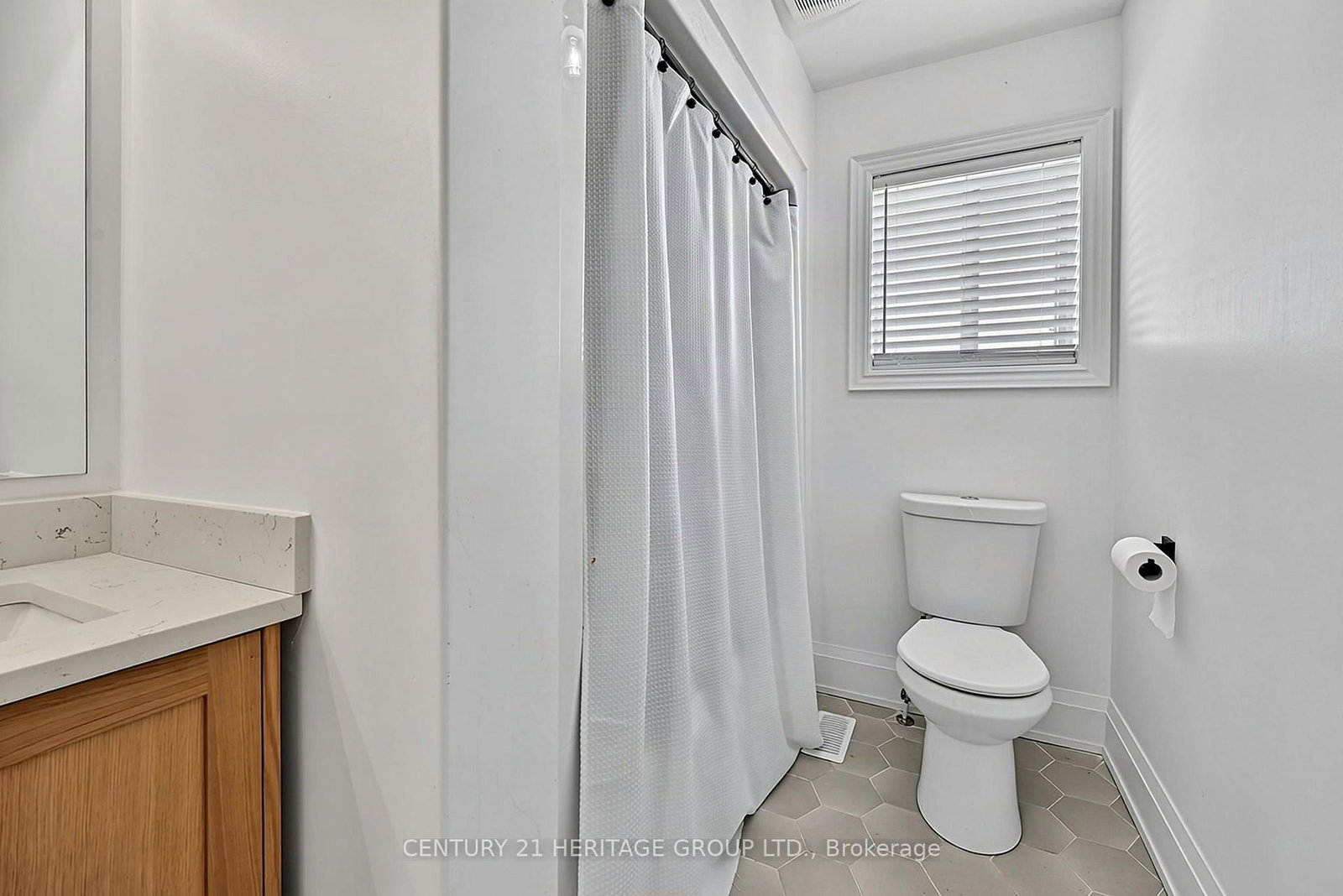203 Gray Avenue • New Tecumseth, ON photo 31