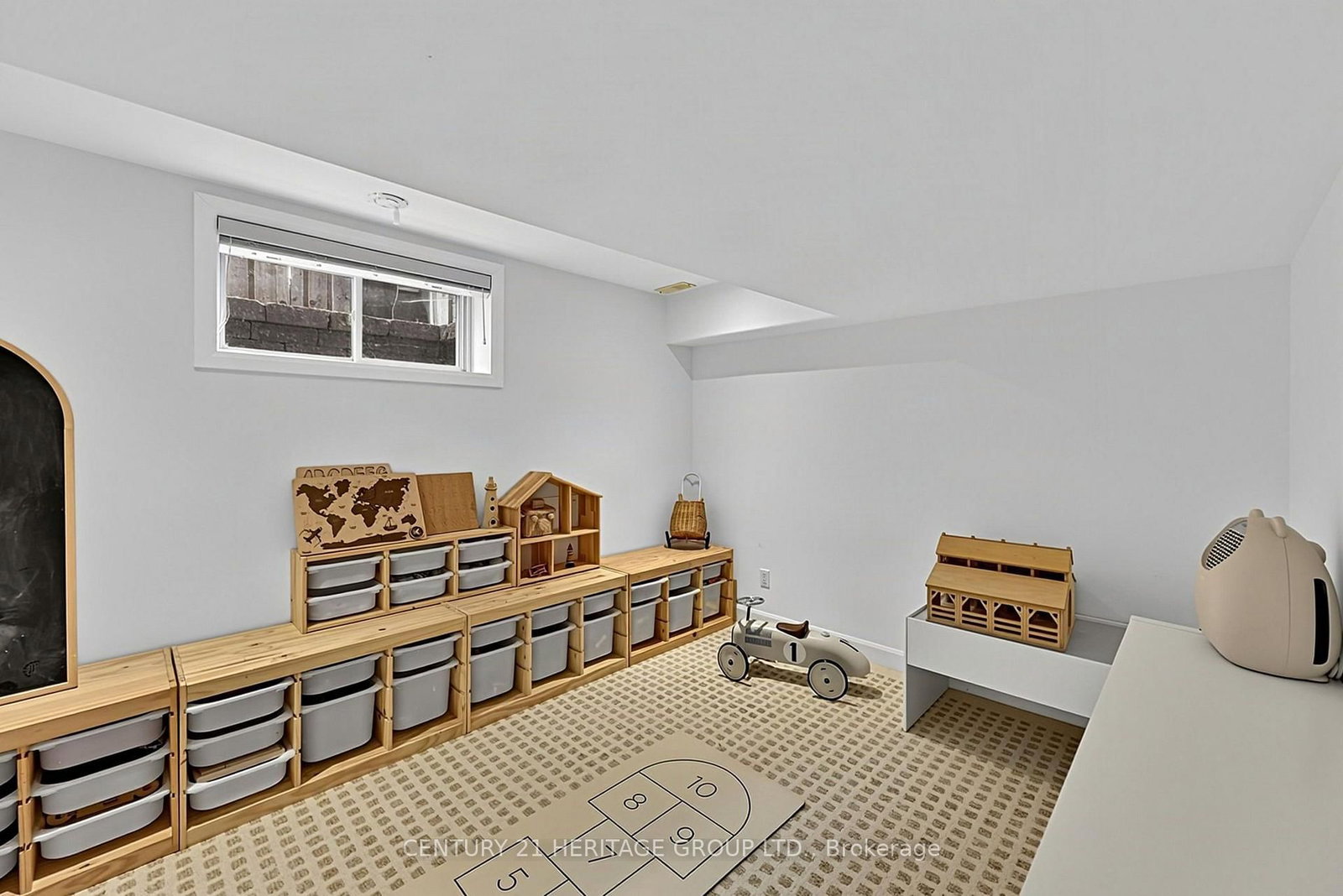 203 Gray Avenue • New Tecumseth, ON photo 36