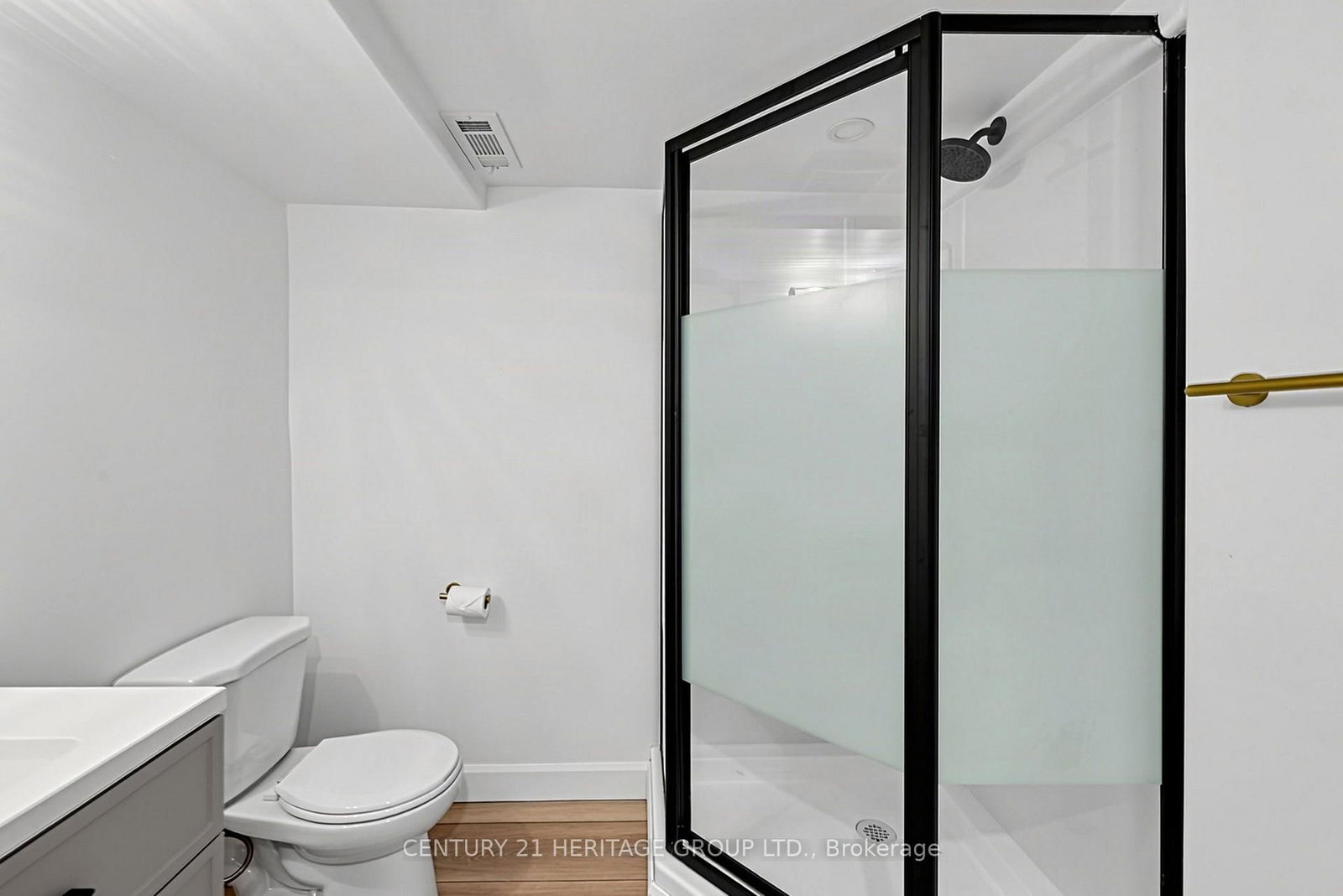 203 Gray Avenue • New Tecumseth, ON photo 39