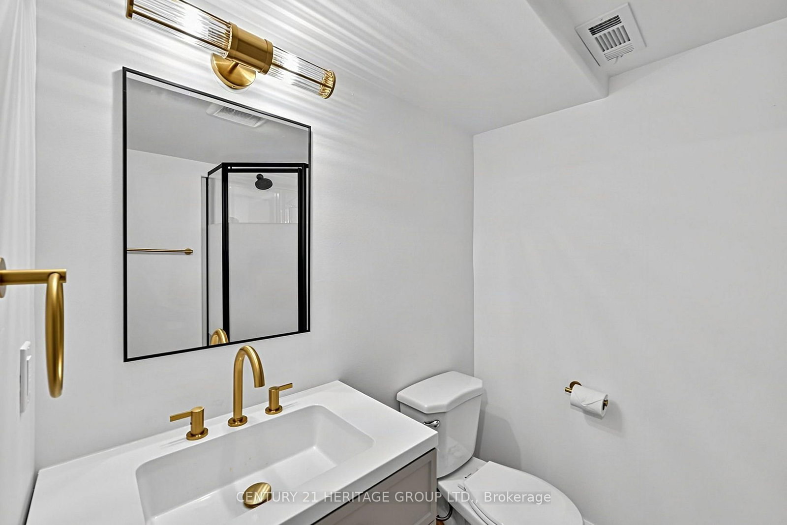 203 Gray Avenue • New Tecumseth, ON photo 40