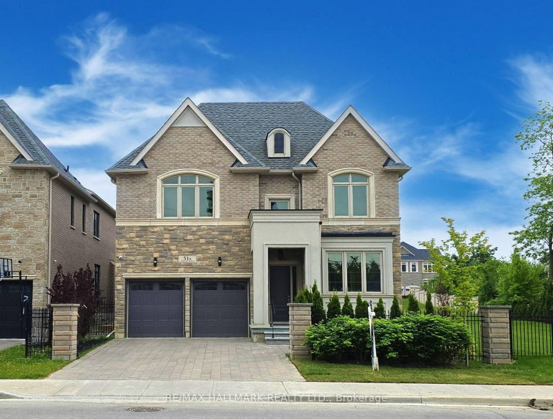 51A Puccini Drive