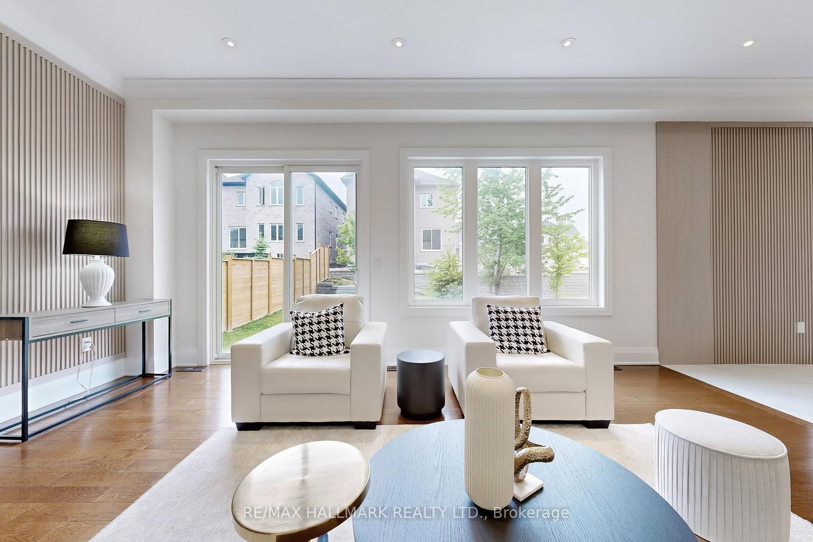 51A Puccini Drive • Richmond Hill, ON photo 18