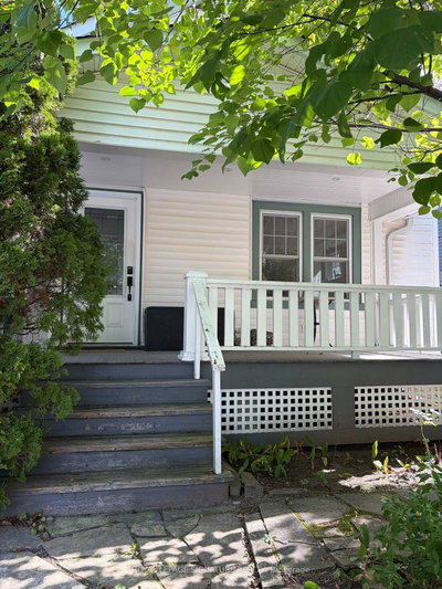 121 Wells Street, Aurora, ON, photo 2