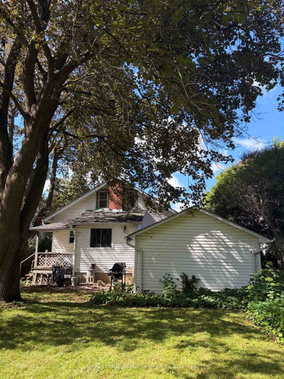 121 Wells Street, Aurora, ON, photo 3