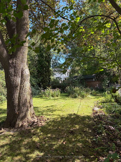 121 Wells Street, Aurora, ON, photo 4