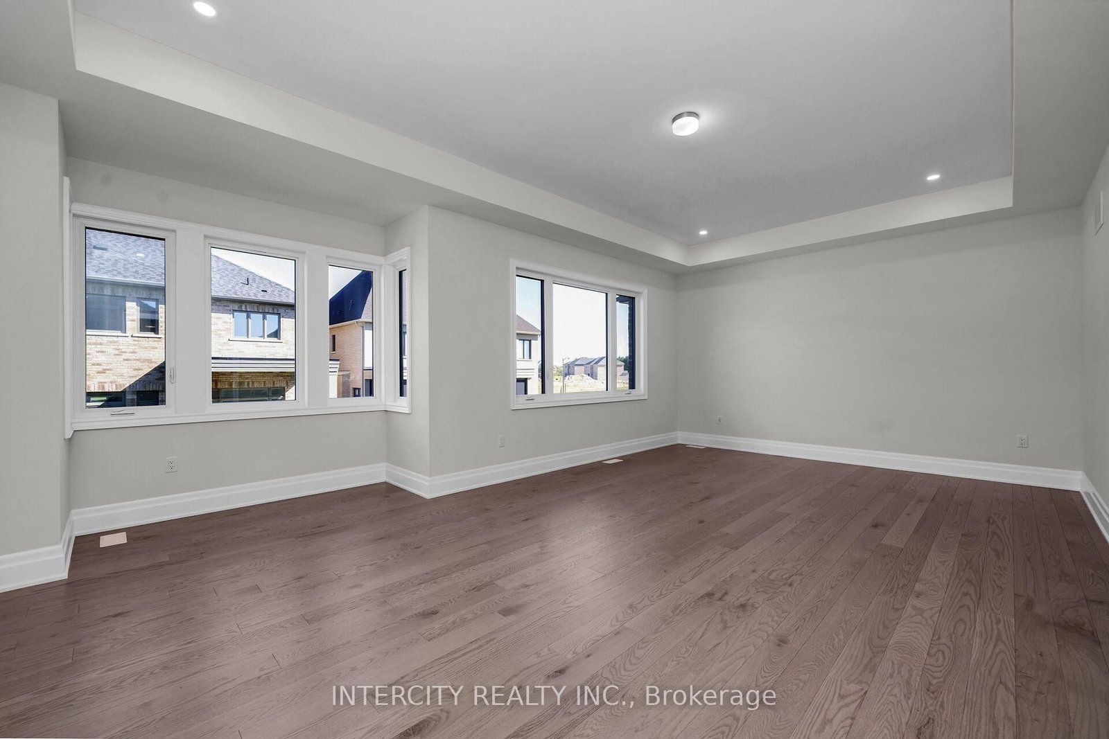 18 Cider Mill Cross • King, ON photo 25
