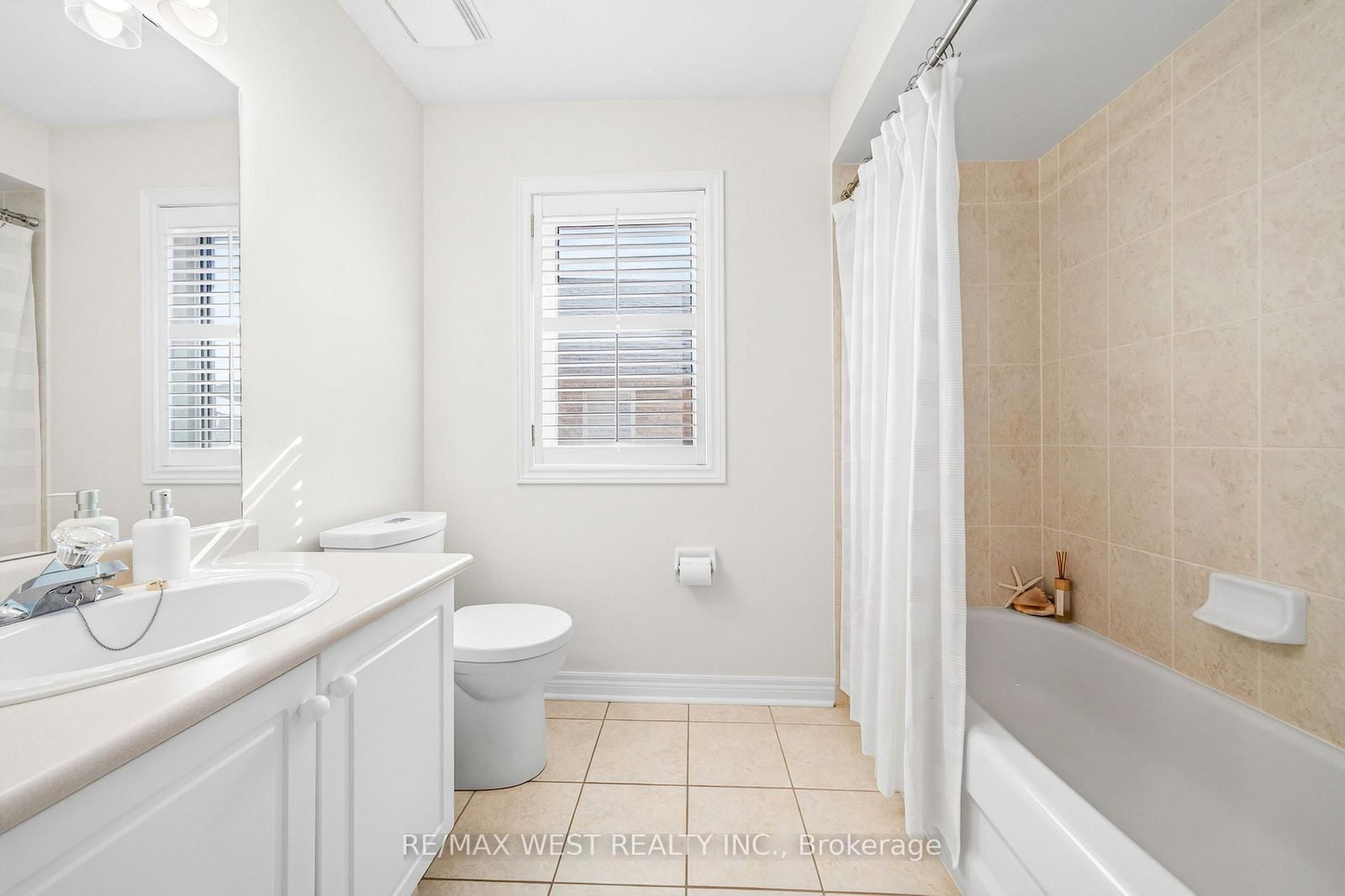 40 Sequoia Road • Vaughan, ON photo 11