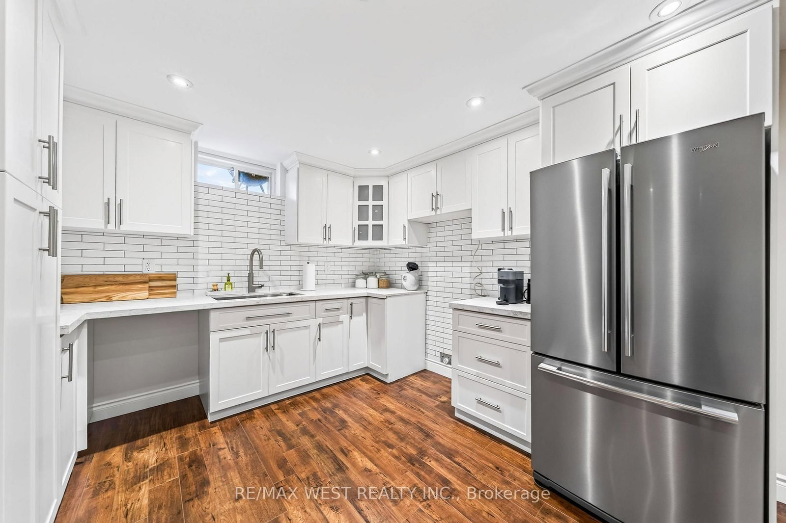 40 Sequoia Road • Vaughan, ON photo 13