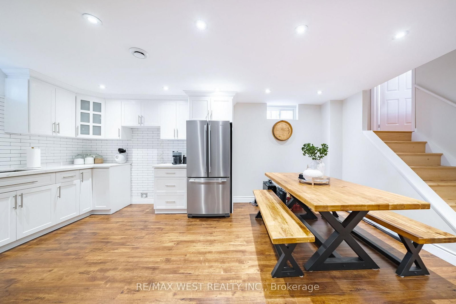 40 Sequoia Road • Vaughan, ON photo 14