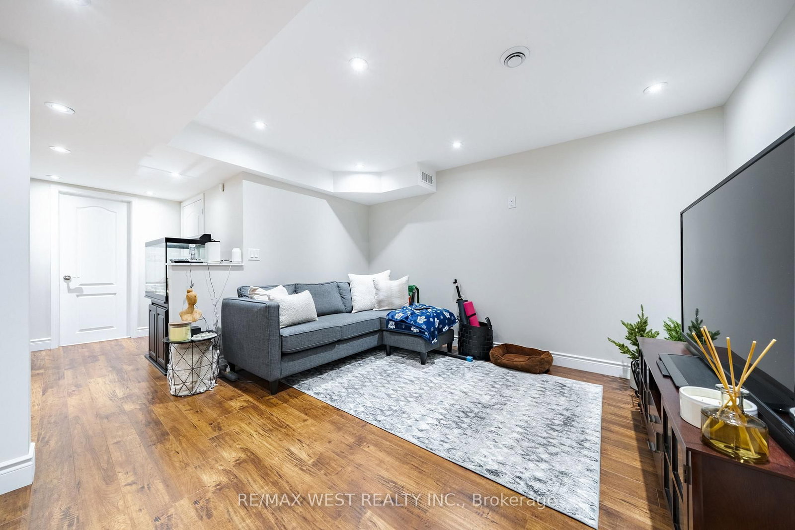 40 Sequoia Road • Vaughan, ON photo 15