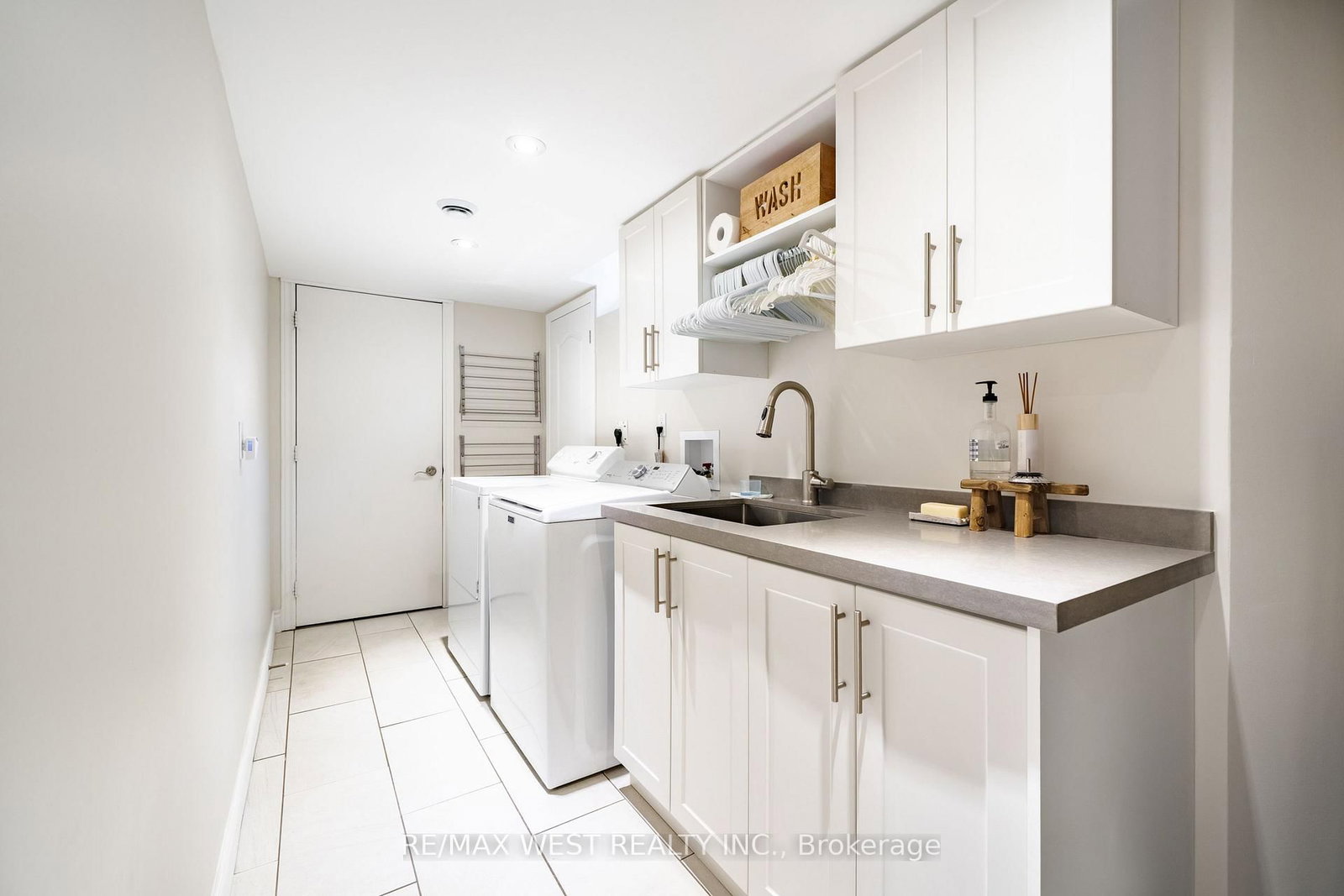 40 Sequoia Road • Vaughan, ON photo 16