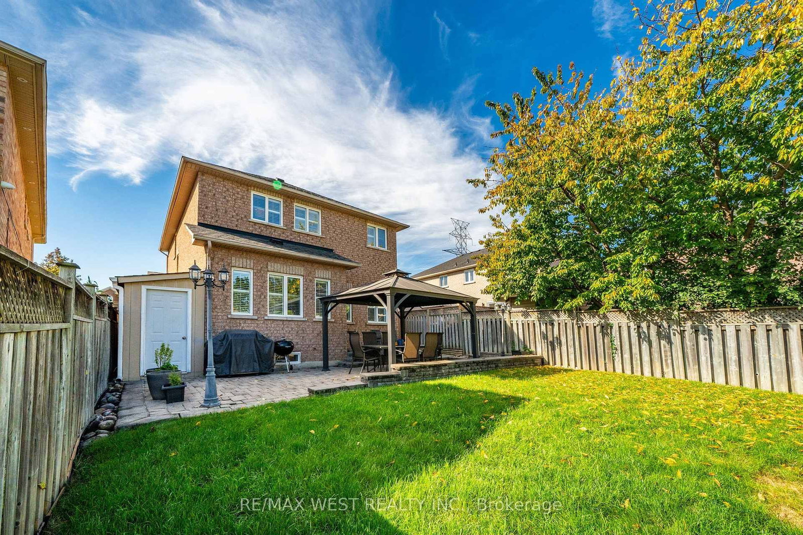 40 Sequoia Road • Vaughan, ON photo 18