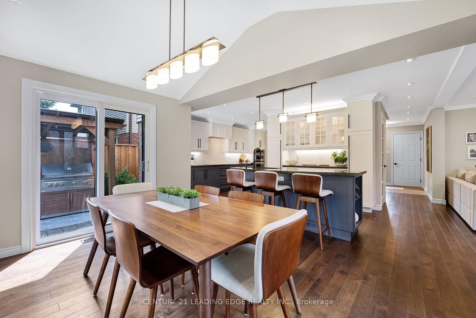 87 Percy Lane • Whitchurch-Stouffville, ON photo 10