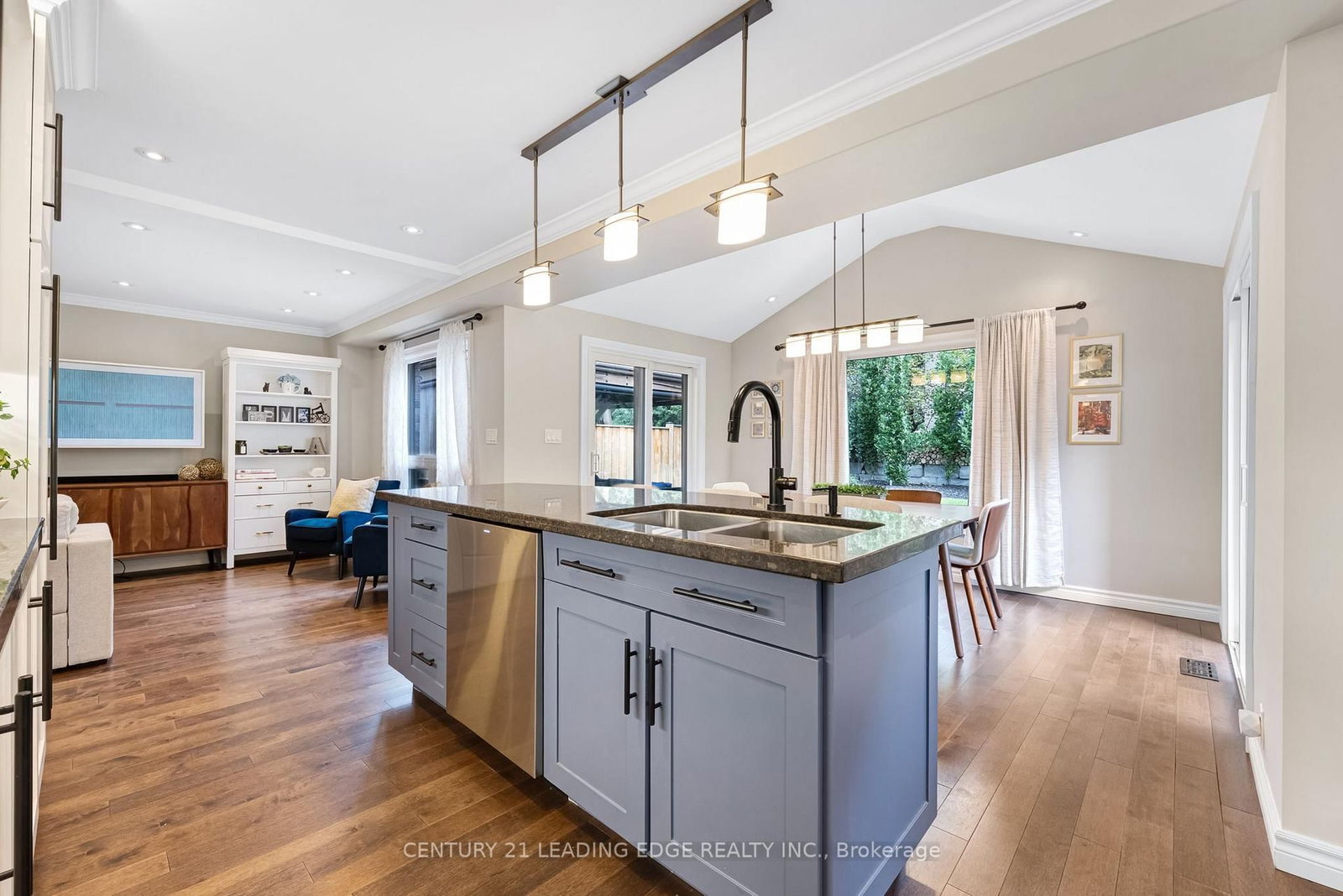 87 Percy Lane • Whitchurch-Stouffville, ON photo 14