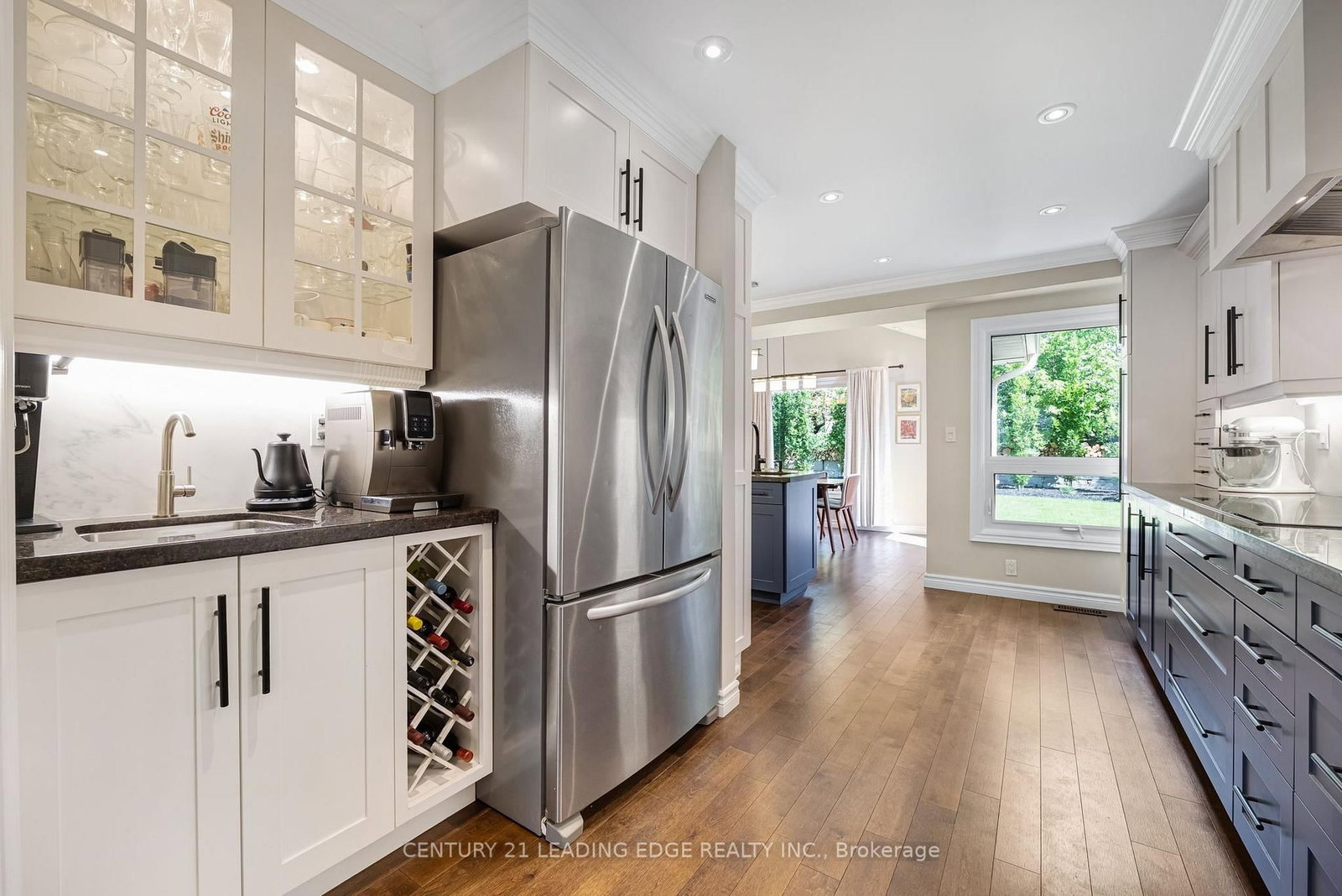 87 Percy Lane • Whitchurch-Stouffville, ON photo 18