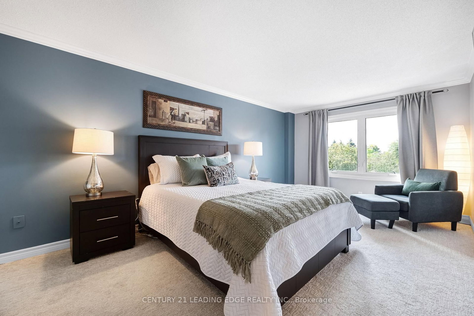 87 Percy Lane • Whitchurch-Stouffville, ON photo 24